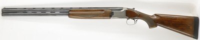 Winchester 101 XTR LW, 12ga, 27