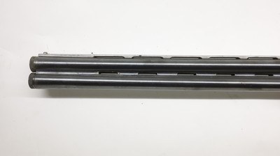 Winchester 101 XTR LW, 12ga, 27