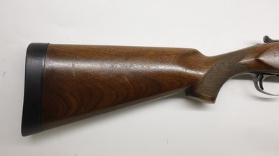 Winchester 101 XTR LW, 12ga, 27