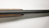 Winchester 101 XTR LW, 12ga, 27
