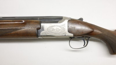 Winchester 101 XTR LW, 12ga, 27