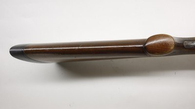 Winchester 101 XTR LW, 12ga, 27
