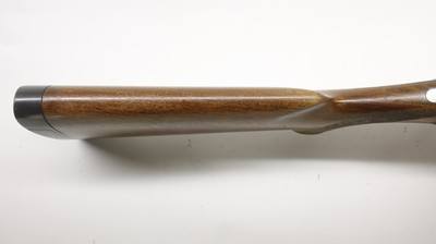 Winchester 101 XTR LW, 12ga, 27