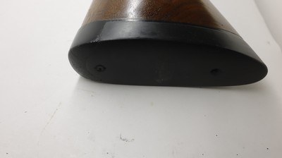 Winchester 101 XTR LW, 12ga, 27