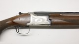 Winchester 101 XTR LW, 12ga, 27