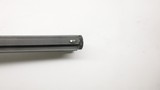 Winchester 101 XTR LW, 12ga, 27