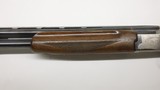 Winchester 101 XTR LW, 12ga, 27