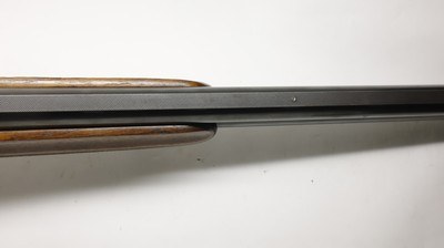 Winchester 101 XTR LW, 12ga, 27