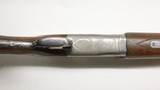 Winchester 101 XTR LW, 12ga, 27