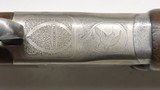 Winchester 101 XTR LW, 12ga, 27