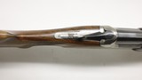 Winchester 101 XTR LW, 12ga, 27