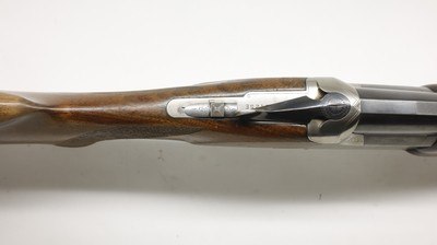 Winchester 101 XTR LW, 12ga, 27