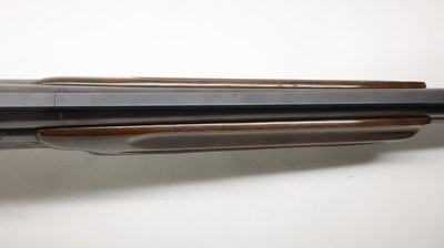 Winchester 101 Field, 12ga, 28