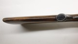 Winchester 101 Field, 12ga, 28