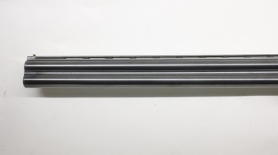 Winchester 101 Field, 12ga, 28