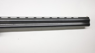 Winchester 101 Field, 12ga, 28