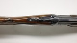 Winchester 101 Field, 12ga, 28