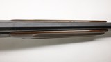 Winchester 101 Field, 12ga, 28