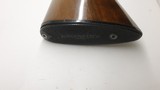 Winchester 101 Field, 12ga, 28