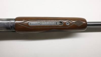 Winchester 101 Field, 12ga, 28