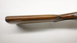 Winchester 101 Field, 12ga, 28