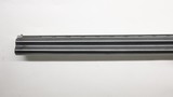 Winchester 101 Field, 12ga, 28