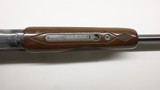 Winchester 101 Field, 12ga, 28