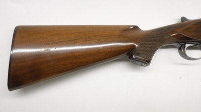 Winchester 101 Field, 12ga, 28