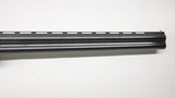 Winchester 101 Field, 12ga, 28