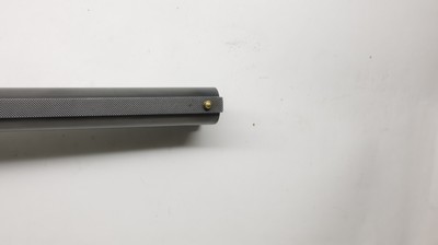 Winchester 101 Field, 12ga, 28