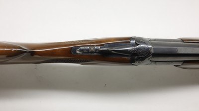 Winchester 101 Field, 12ga, 28