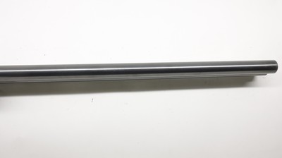 Winchester 101 Field, 12ga, 28