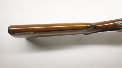 Winchester 101 Field, 12ga, 28