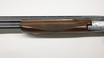 Winchester 101 Field, 12ga, 28