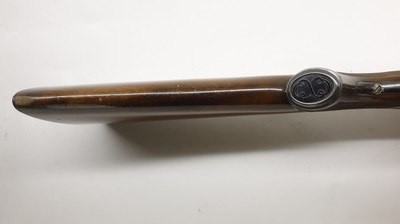 Winchester 101 Field, 12ga, 28
