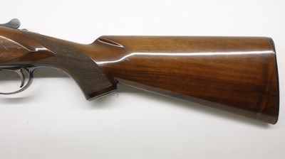 Winchester 101 Field, 12ga, 28