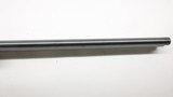 Winchester 101 Field, 12ga, 28
