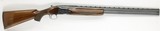 Winchester 101 Field, 12ga, 28