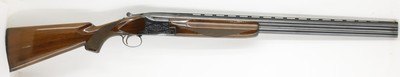 Winchester 101 Field, 12ga, 28