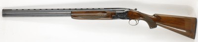 Winchester 101 Field, 12ga, 28