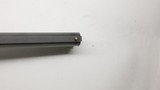 Winchester 101 Field, 12ga, 28