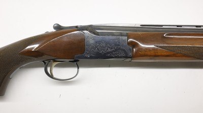Winchester 101 Field, 20ga, 26.5