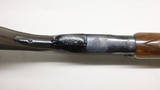 Winchester 101 Field, 20ga, 26.5