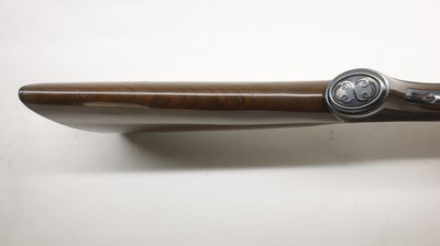 Winchester 101 Field, 20ga, 26.5