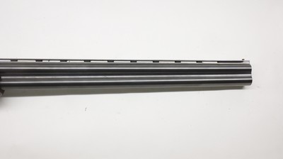 Winchester 101 Field, 20ga, 26.5