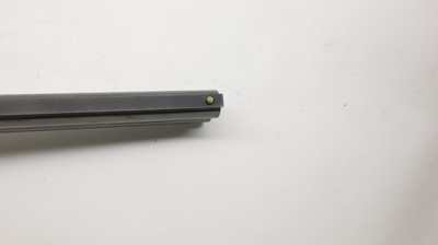 Winchester 101 Field, 20ga, 26.5