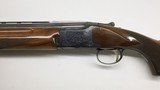 Winchester 101 Field, 20ga, 26.5