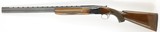 Winchester 101 Field, 20ga, 26.5