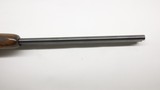 Winchester 101 Field, 20ga, 26.5
