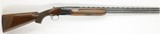 Winchester 101 Field, 20ga, 26.5